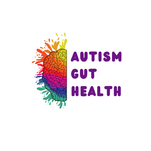 Autism Gut Health
